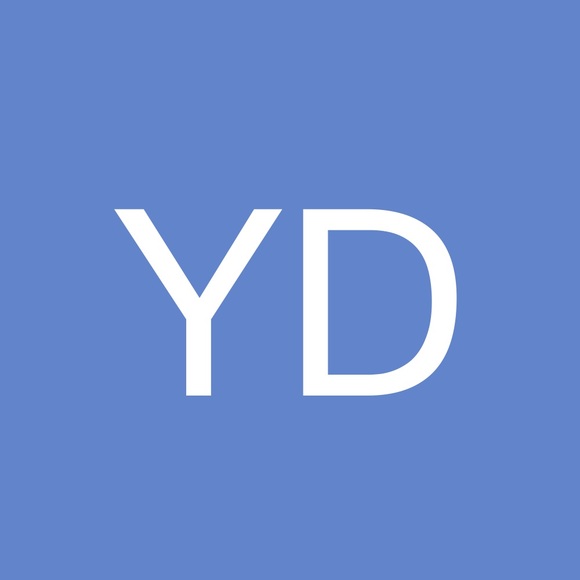 yaminidaga